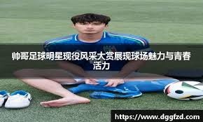LOL：BLG战队坏事做尽，被爆故意输给AL，就是想下去逮捕IG