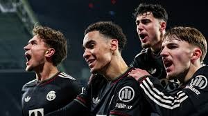 真是不可小觑！ 基迪26+8+9，怀特37分创赛季新高，公牛三连胜逼近附加赛