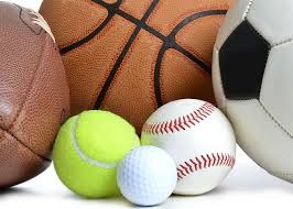 Roblox首席执行官接受《纽约时报》采访引发争议