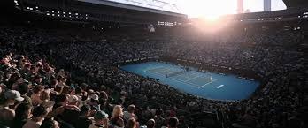 神经药理学：一种新型神经肽拮抗剂在缓解赌博成瘾模型中的初步实验室表现。（神经药理学：新型神经肽拮抗剂缓解赌博成瘾模型的初步实验室证据）