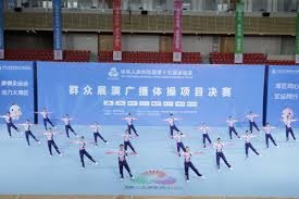 内维尔：曼联需任命熟悉英超、能承受压力且有成功履历的主帅