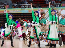 NBA ｜ 拉文砍42分 帝王送黄蜂3连败