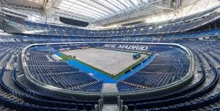 菲尔米诺：我很喜欢维尼修斯，但利物浦对阵皇马我希望红军赢