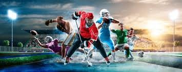 解析“翻牌后第一步”：为什么你的第一个下注动作决定了整局的基调。（翻牌后首动作解析：为何你的首注决定整手牌的节奏）