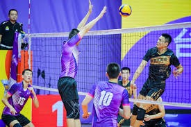 麻将中的局势分析（麻将局面解析）