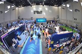 陈子豪连续建功助队取胜