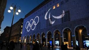 百家乐：投注结果反馈速度对行为强化的影响。（百家乐中，下注结果反馈速度如何影响行为强化）